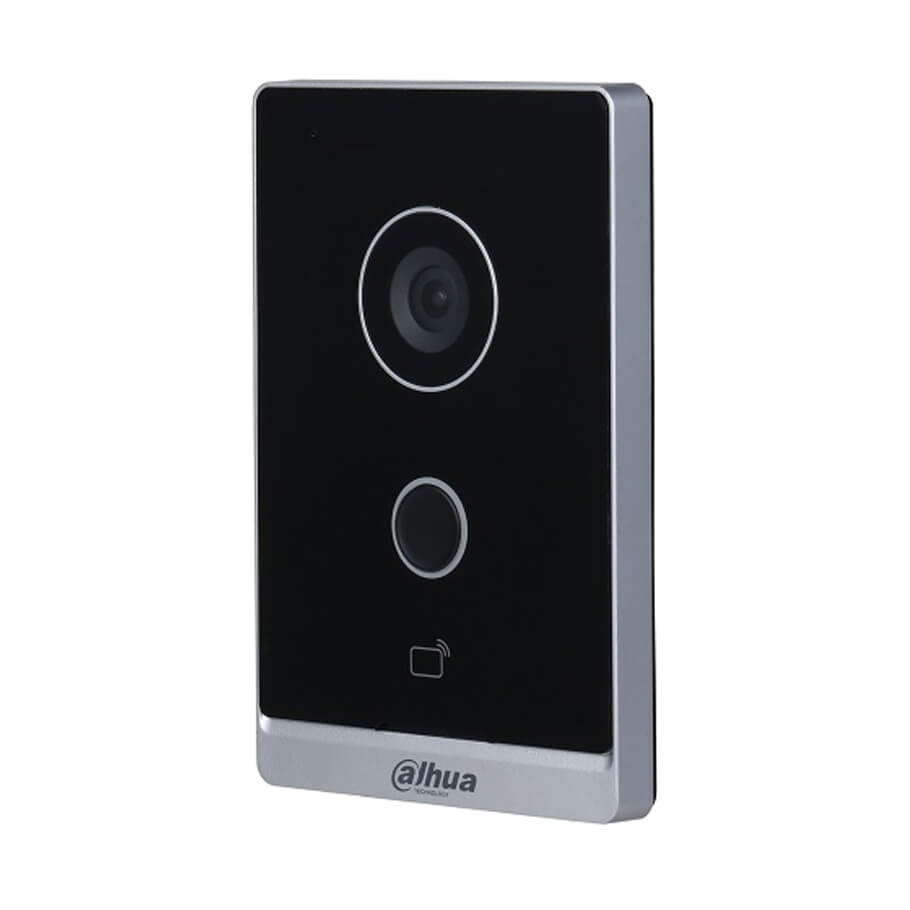 Camera chuông cửa IP DAHUA DHI-VTO2211G-WP